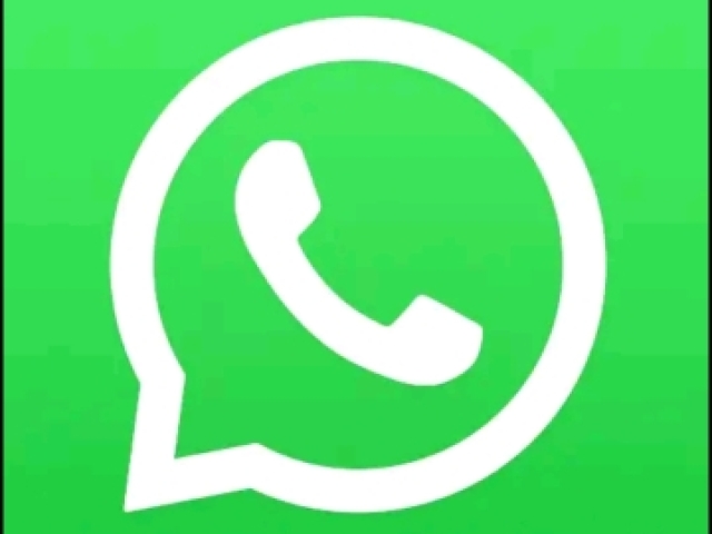 WhatsApp