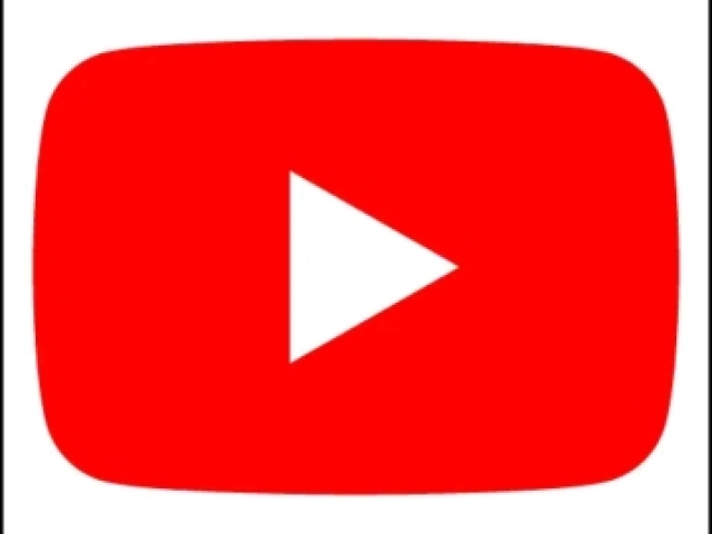 YouTube