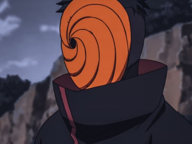 Tobi(sei que eles são a mesma pessoa)