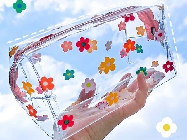 5-๐