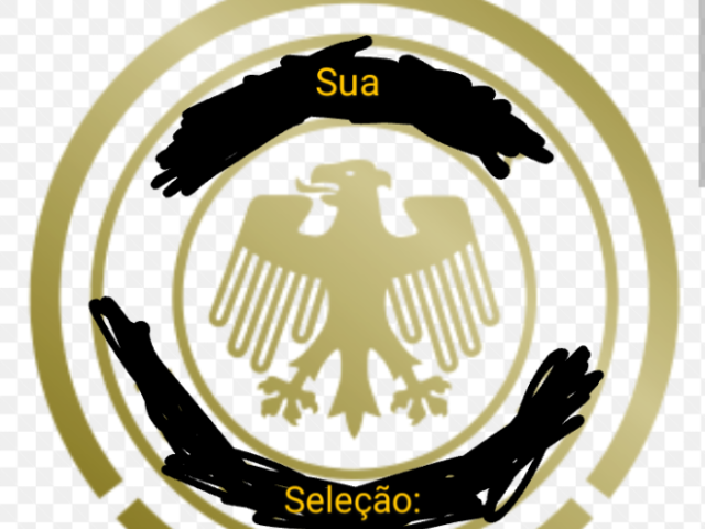Seleção: Alemanha