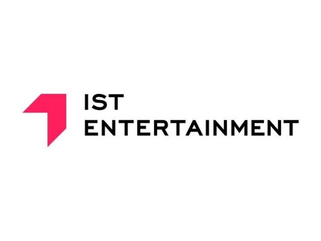 IST ENTERTAINMENT