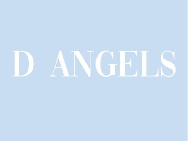 D ANGELS