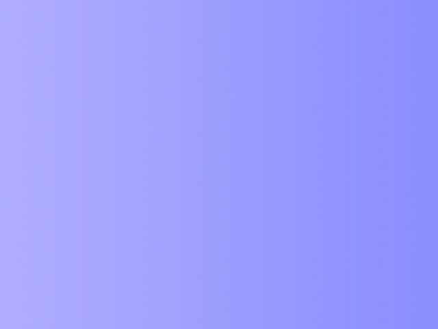 Roxo