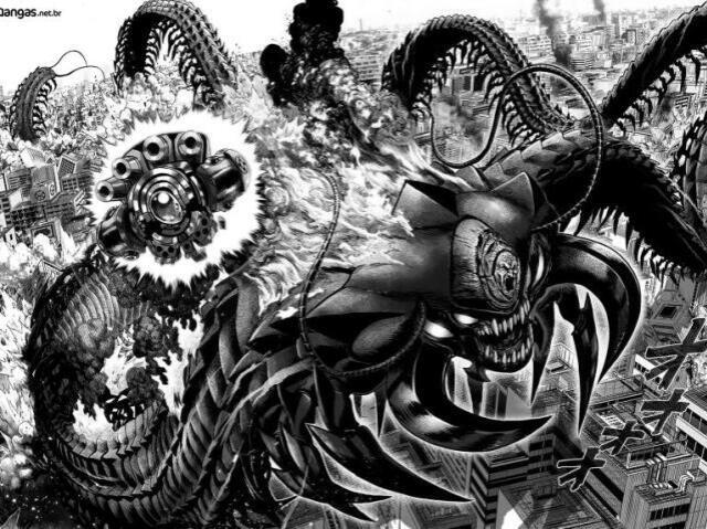 ●Gouketsu●
●Elder Centipede●
●Phoenix man●
●Homeless Emperor●
●Black sperm●
●Evil Natural Water●
●Overgrown Rover●
●Gale Windy●
●Helfire Flame●