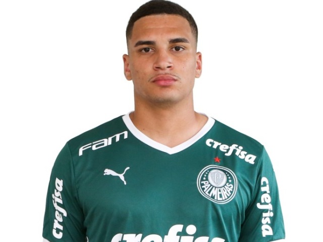 Henri