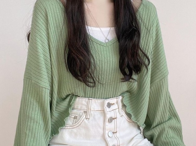 Ulzzang Cute