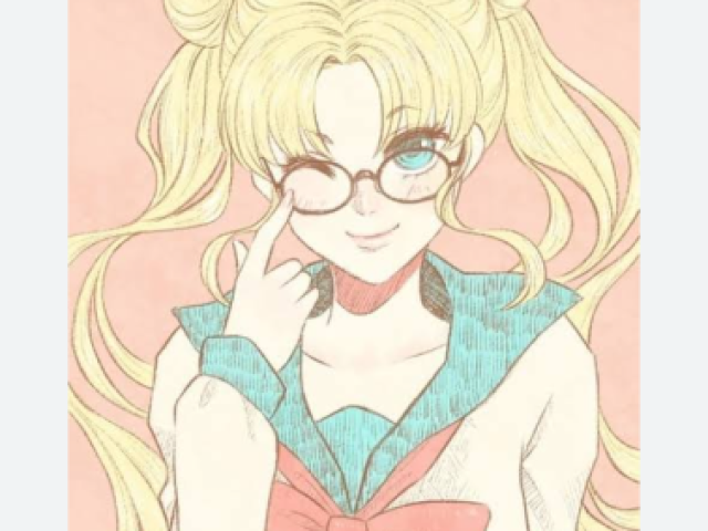 Usagi