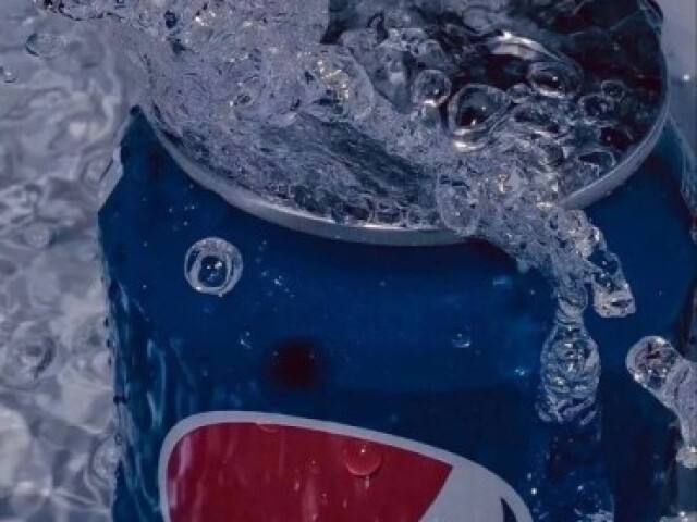 Pepsi 💗