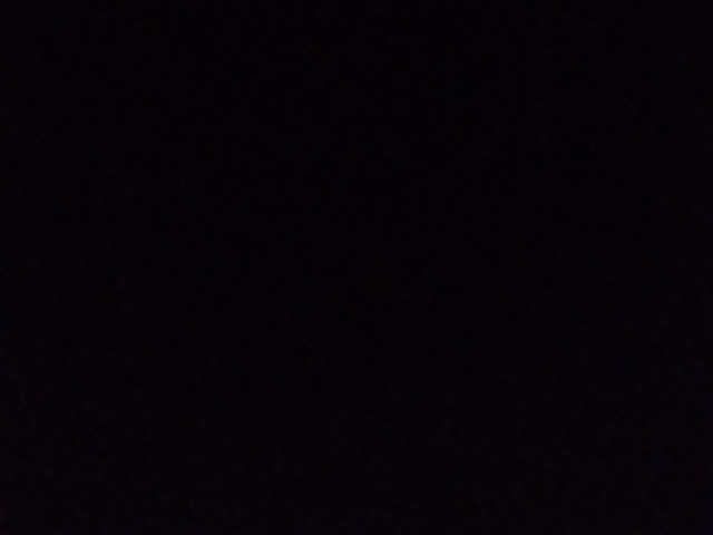 vou ficar sem nada mesmo