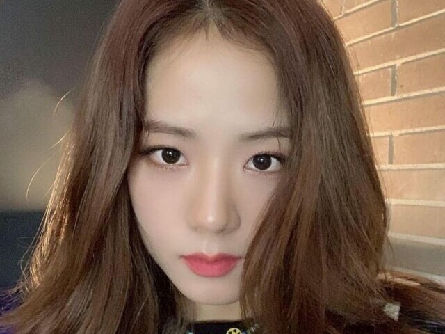 Jisoo