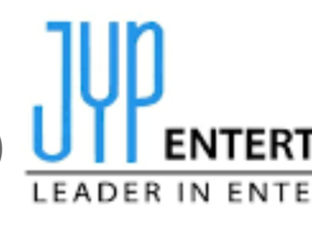 JYP