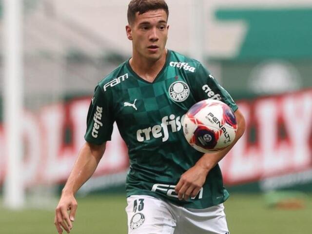 Fabinho