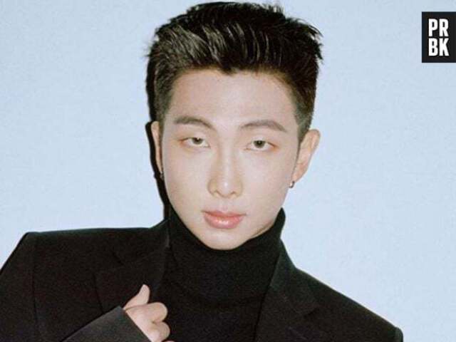 RM