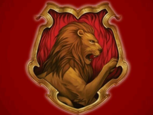 Grifinória