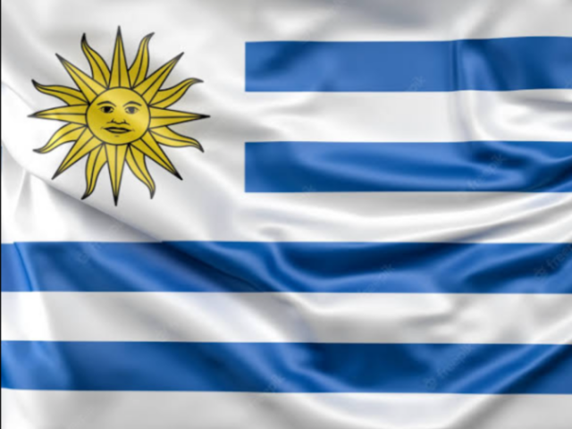 Uruguai