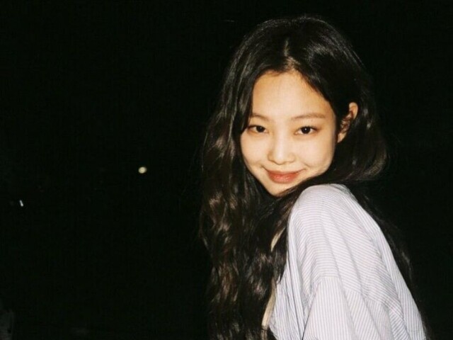 Jennie