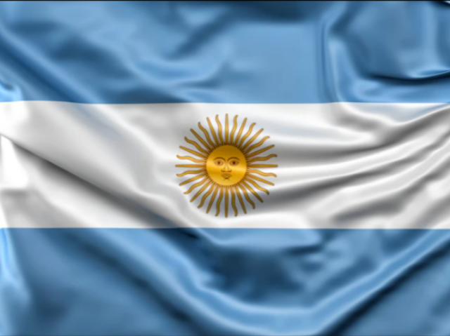 Argentina