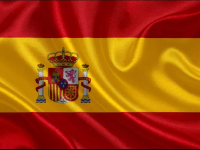 Espanha