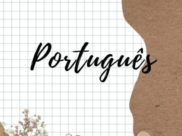 Português 🖤🎧