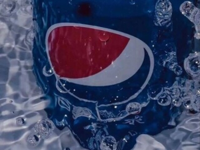 Pepsi 🖤🎧