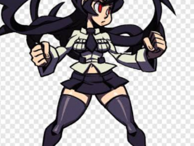 Filia