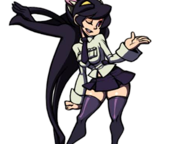 Filia