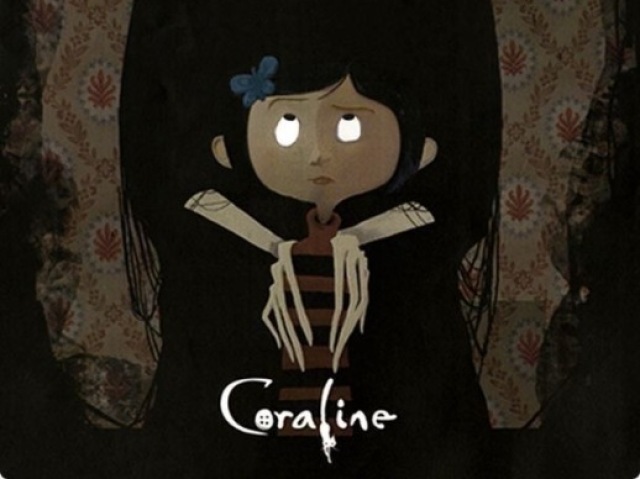 Coraline