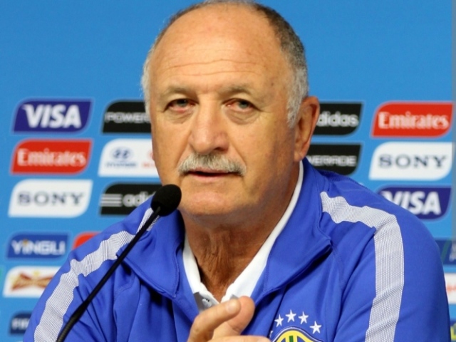 Scolari