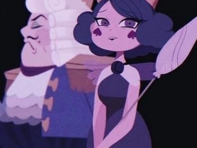 Eclipsa