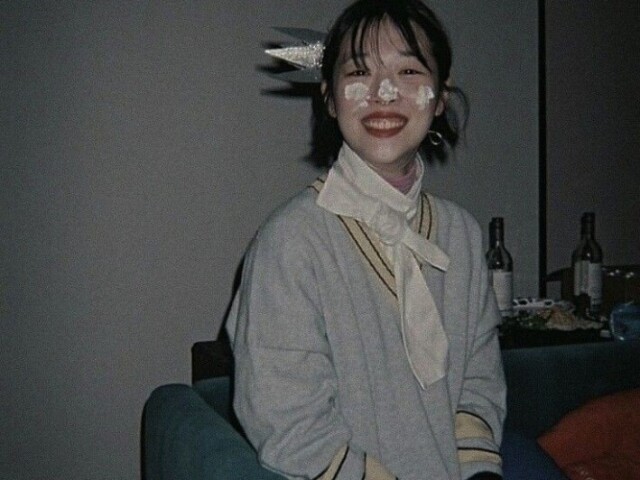 Sulli