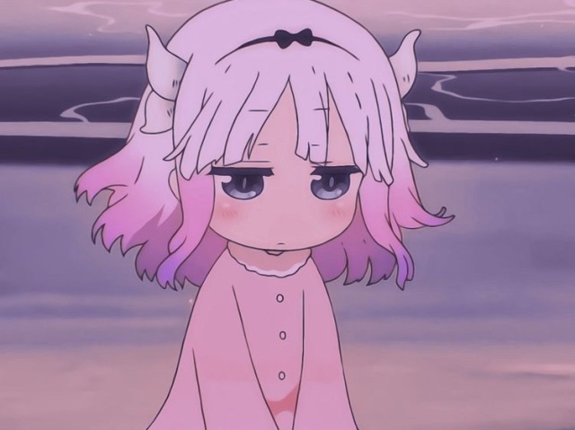 Kanna