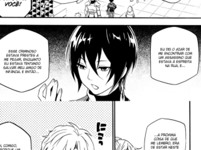 Ren