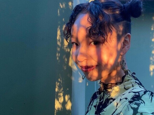 # 💭 - O Quanto Você Conhece A Rin?? | # 🎸 - Yuna | Quizur