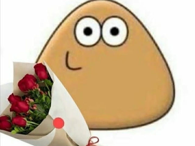 pou