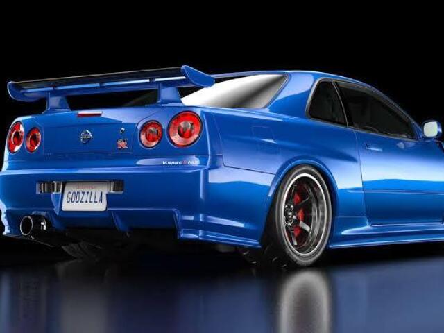 R34🥴