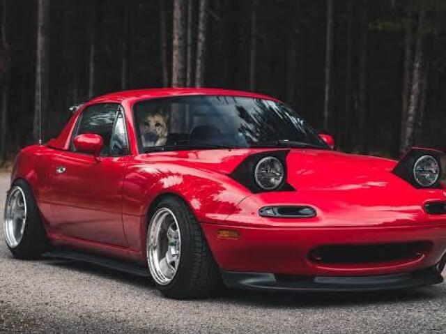 Miata🥶🥶