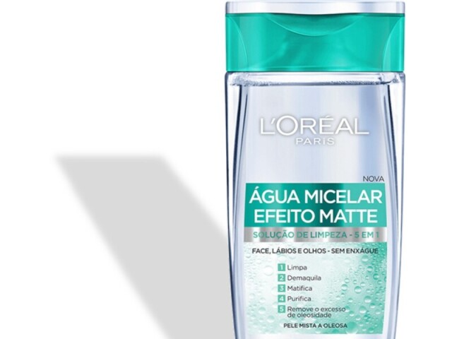 Loreal 2