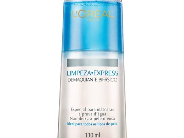 Loreal 3