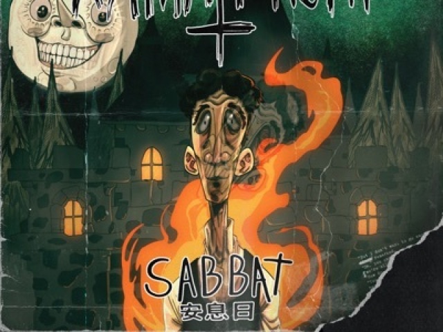 sabbat