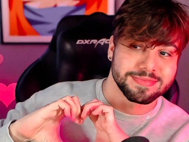 T3ddy