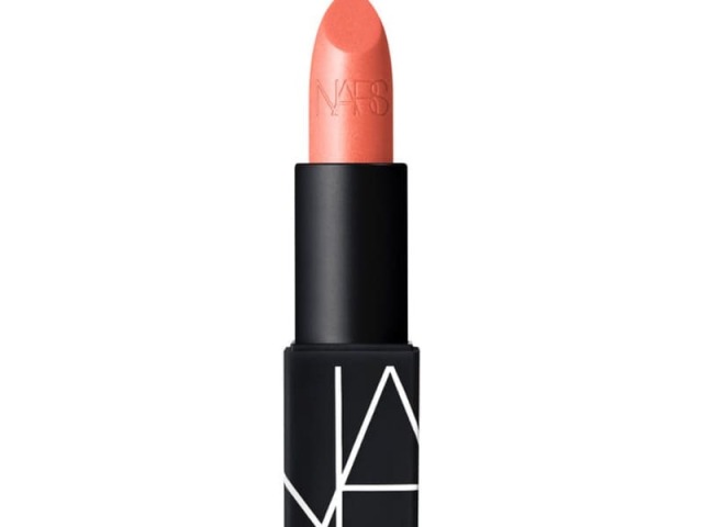 Nars