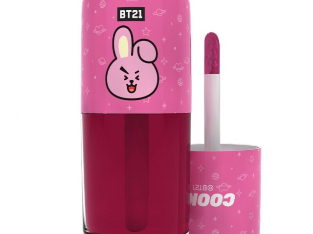 BT21 (BTS) (Kpop)