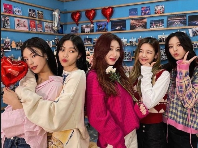 Cupids: cupidos💘🏹
Fandom: hearts:
Corações
