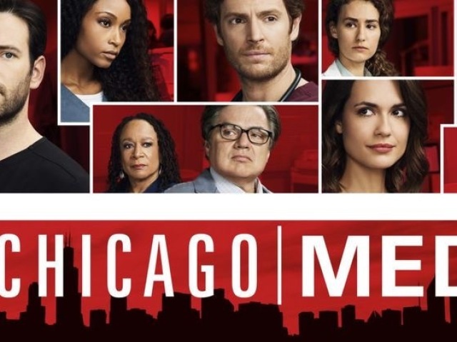 Chicago Med