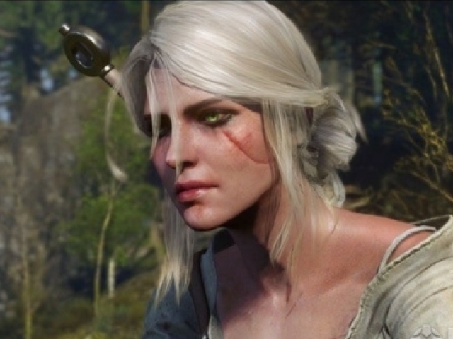 Ciri