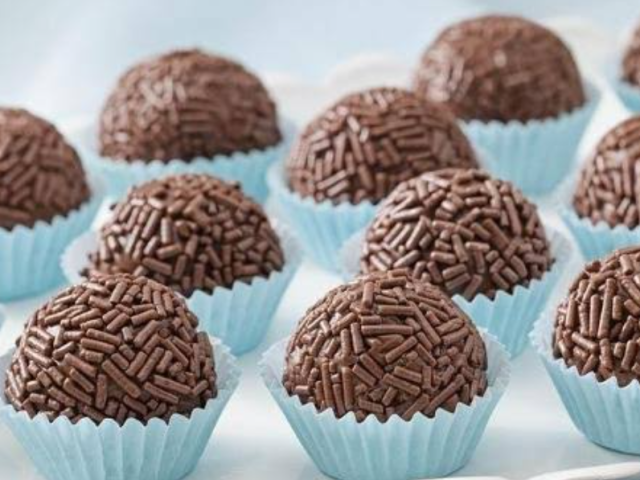 Brigadeiro