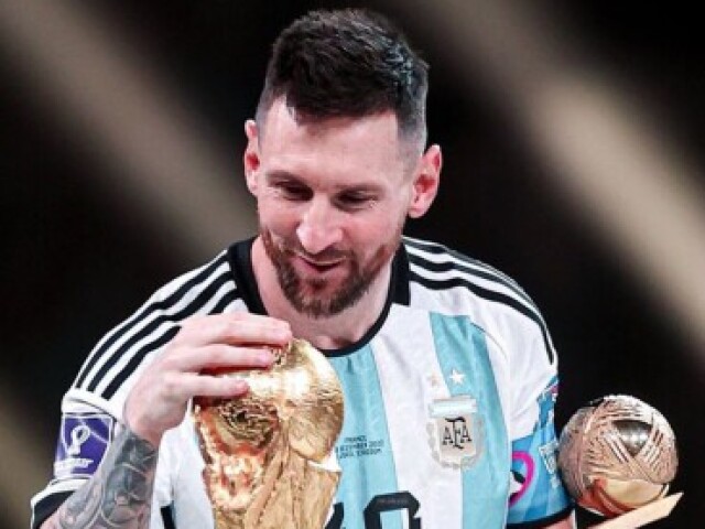 Messi
E$86.000.000
