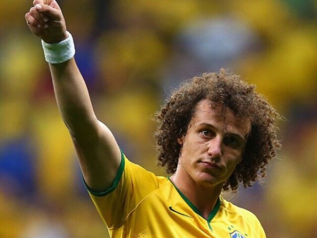 David Luiz
R$2.000.000