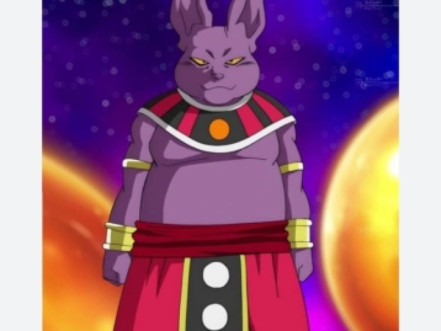 Champa